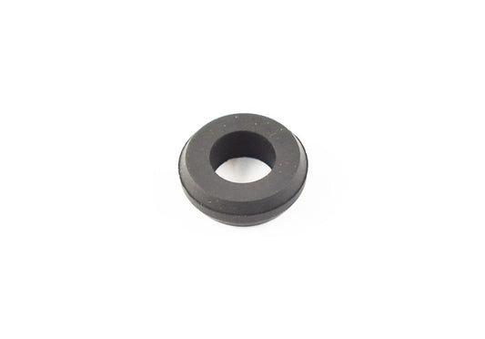 Washer Rubber Cable Nut; Sea-Doo 580 - 1503 4-Tec 96-12