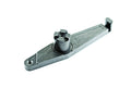 Reverse System Lever; Sea-Doo 720 - 1503 00-11