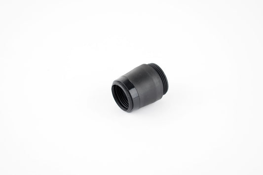 Impeller Boot; Sea-Doo 1503 / 1630 4-Tec 04-26