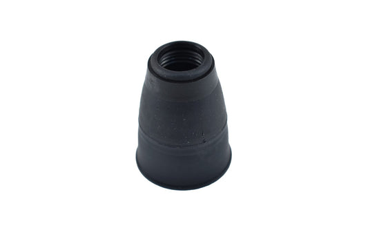 Impeller Boot; Sea-Doo 900 Spark 14-26