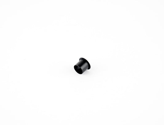 Impeller Housing Bushing; Sea-Doo 1503 4-Tec 04-12