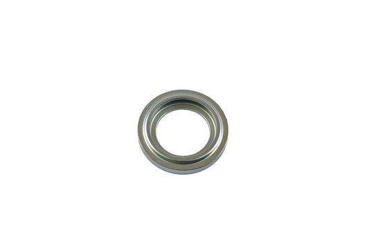 Jet Pump Spacer; Yamaha 1800 / 1900 18-26