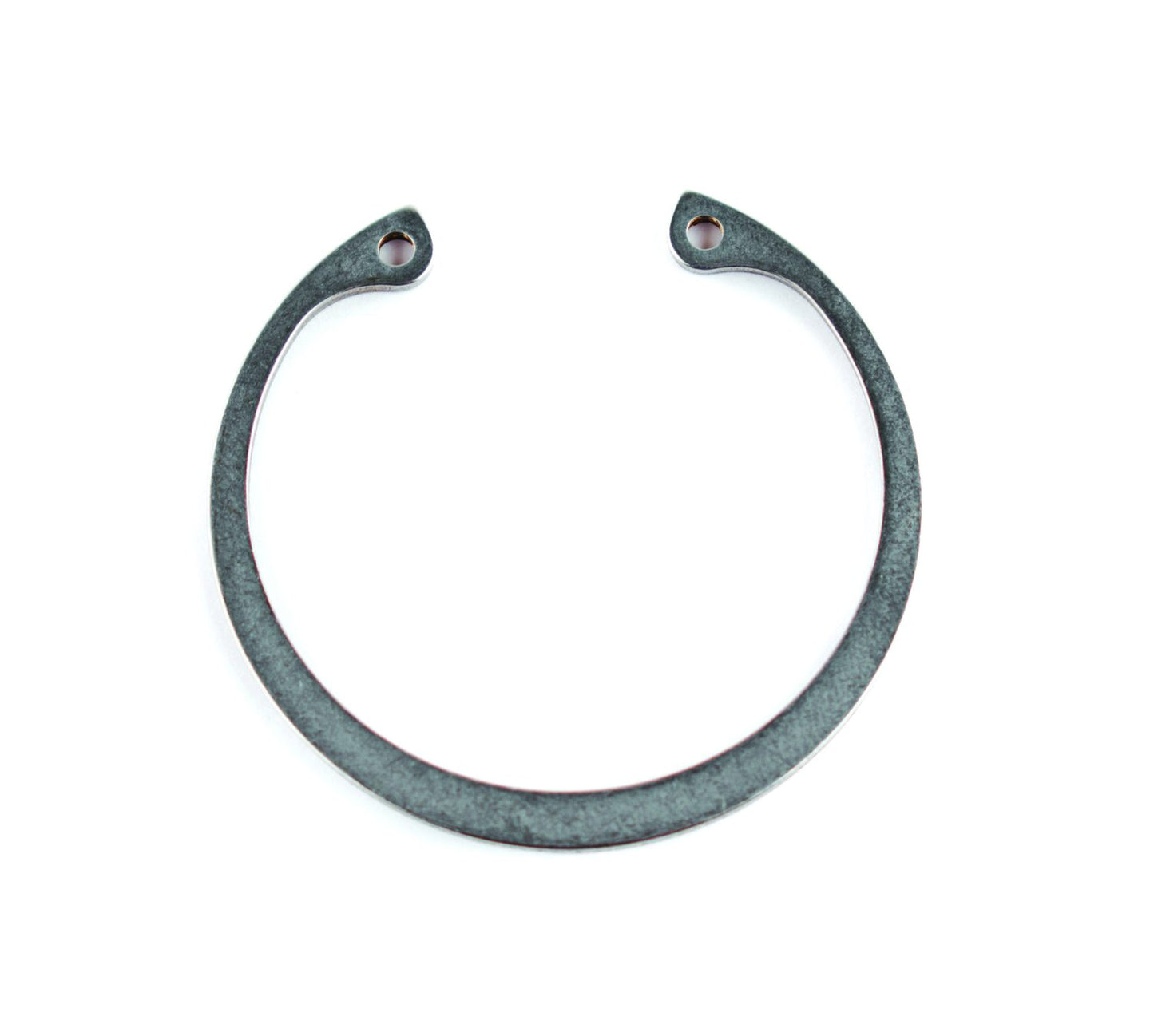 Bearing Housing Snap Ring; Yamaha 650 - 1300 90-17