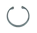 Bearing Housing Snap Ring; Yamaha 650 - 1300 90-17