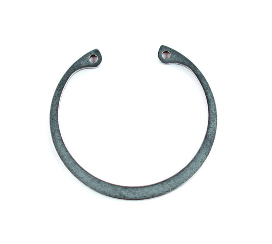 Bearing Housing Snap Ring; Yamaha 650 - 1300 90-17