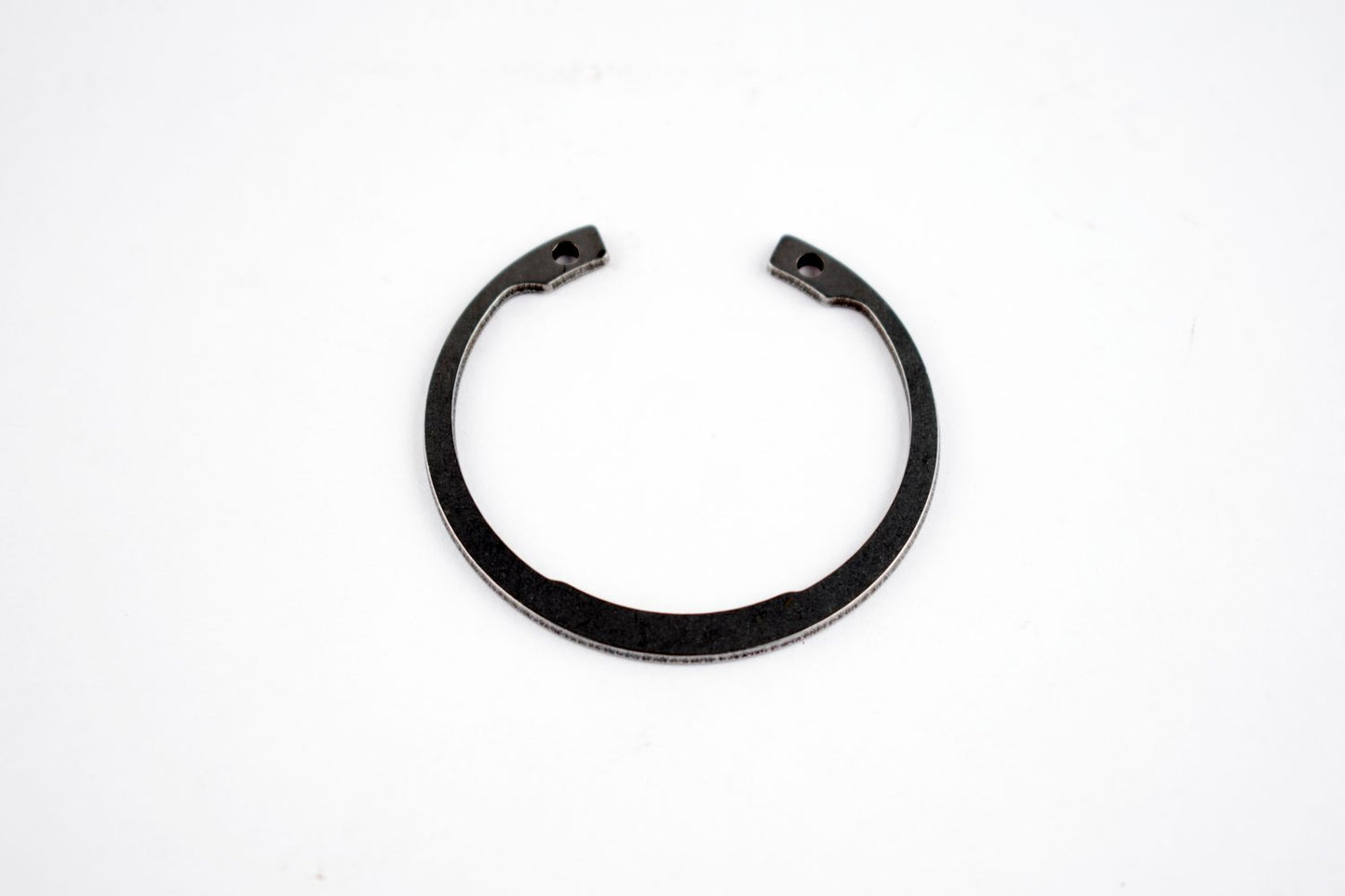 Jet Pump Snap Ring; Sea-Doo 900 - 1630 03-26