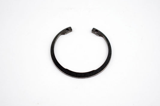 Jet Pump Snap Ring; Sea-Doo 900 - 1630 03-26