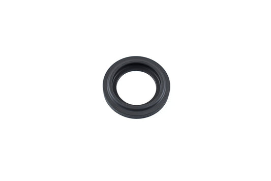 Thrust Washer; Yamaha 1800 09-18