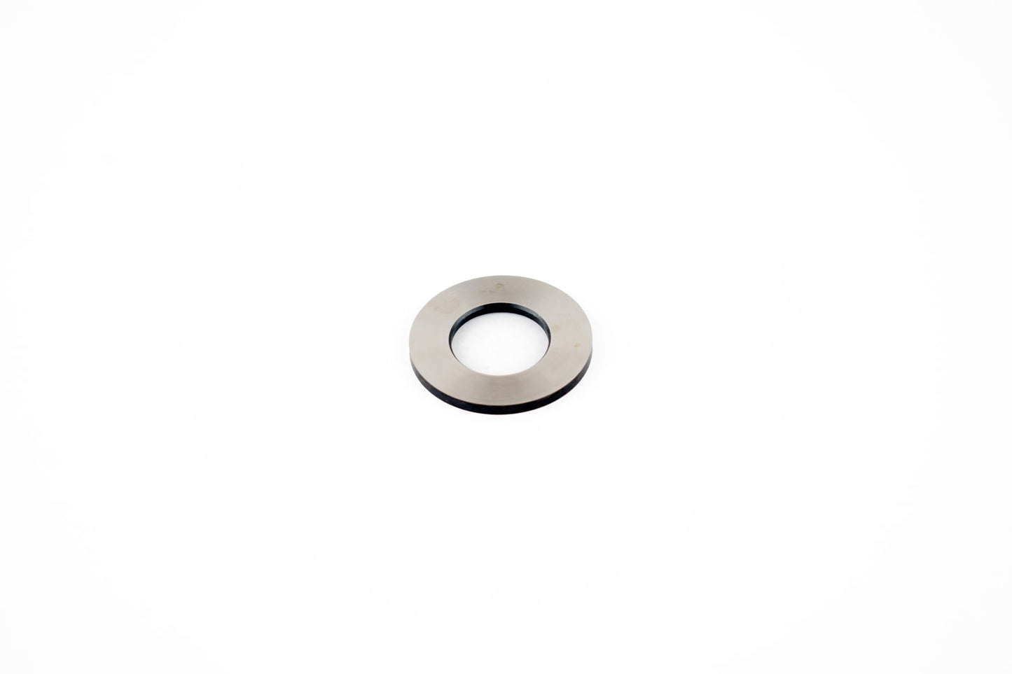 Thrust Washer; Sea-Doo 580 - 951 89-07