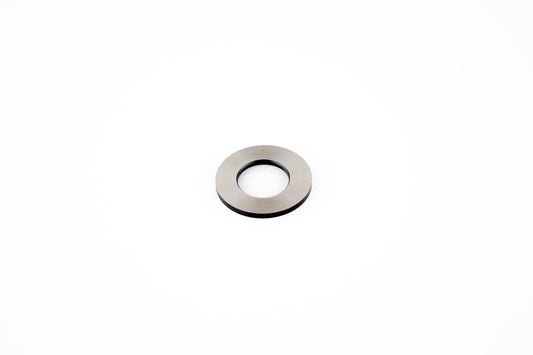 Thrust Washer; Sea-Doo 580 - 951 89-07