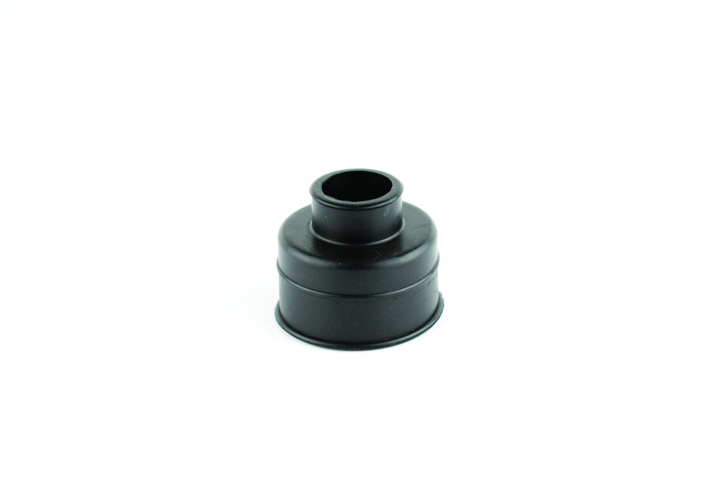 Rubber Boot; Sea-Doo 580 - 951 89-06