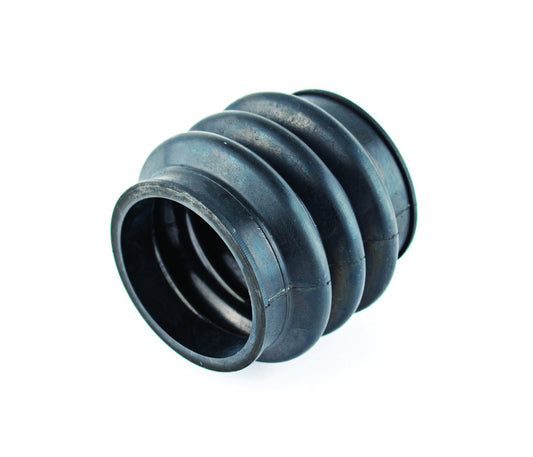 Drive Shaft Bellow; Sea-Doo 1503 4-Tec 04-14