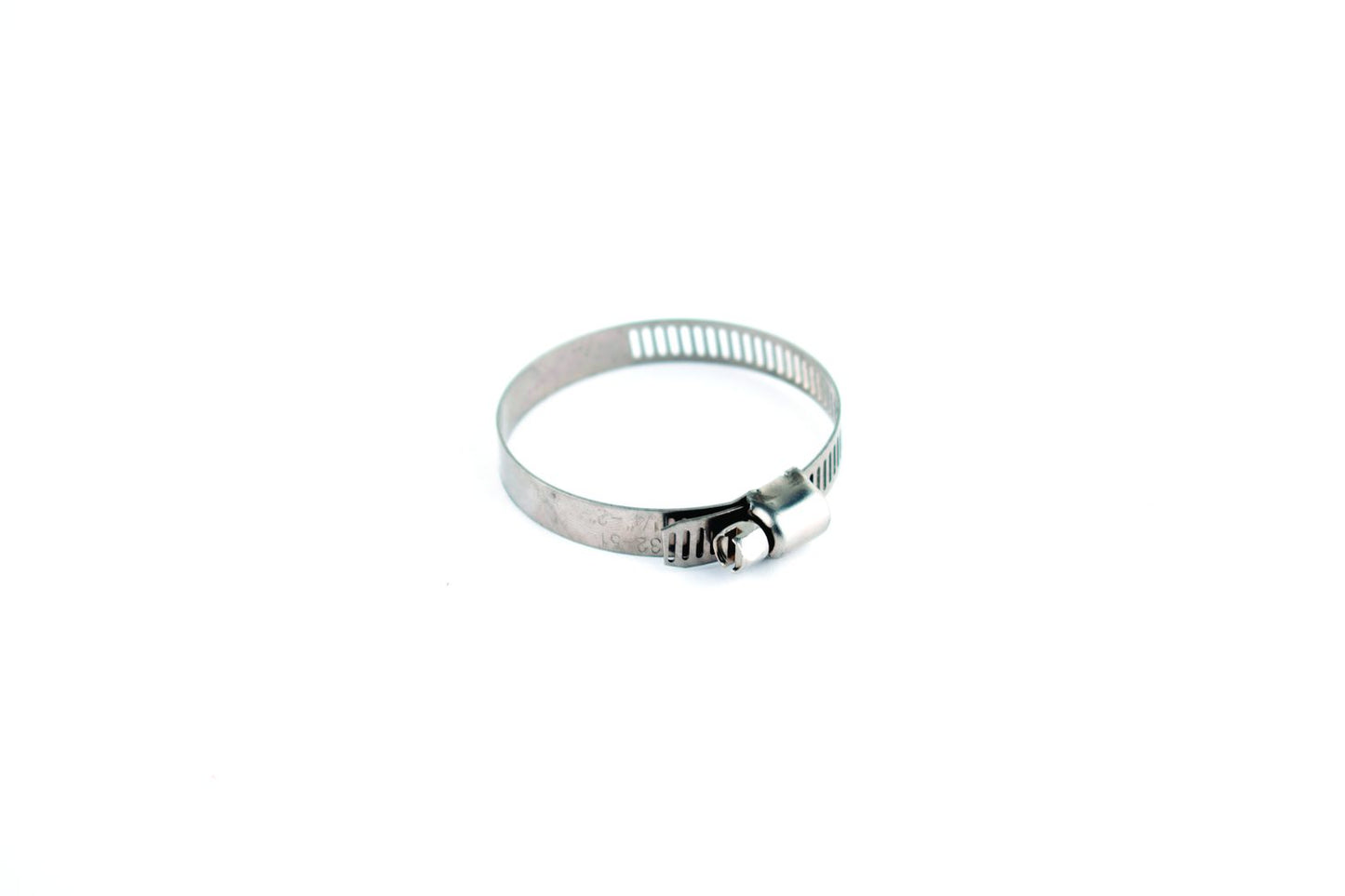 Drive Shaft Bellow Clamp; Sea-Doo 580 / 650 / 800