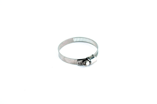 Drive Shaft Bellow Clamp; Sea-Doo 580 / 650 / 800
