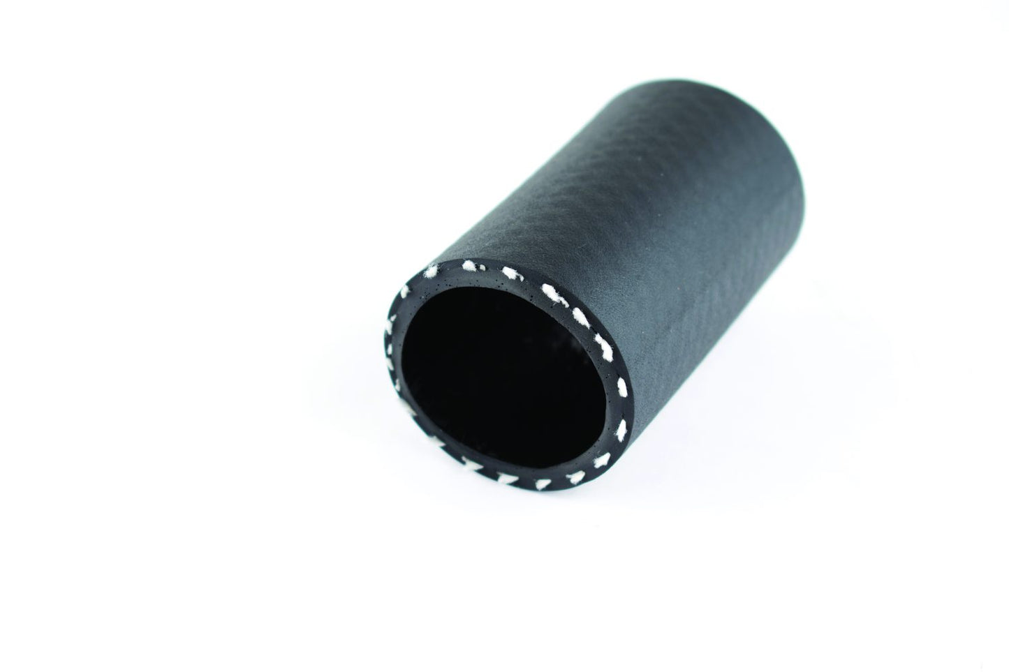 Rubber Hose Protector; Sea-Doo 580 / 650 / 800 93-96