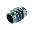 Drive Shaft Bellow; Sea-Doo 580 - 951 95-06