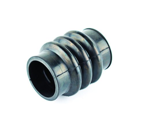 Drive Shaft Bellow; Sea-Doo 580 - 951 95-06
