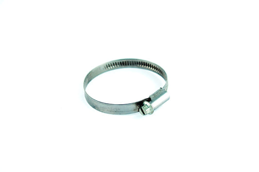 Drive Shaft Bellow Clamp; Sea-Doo 580 - 300 89-15