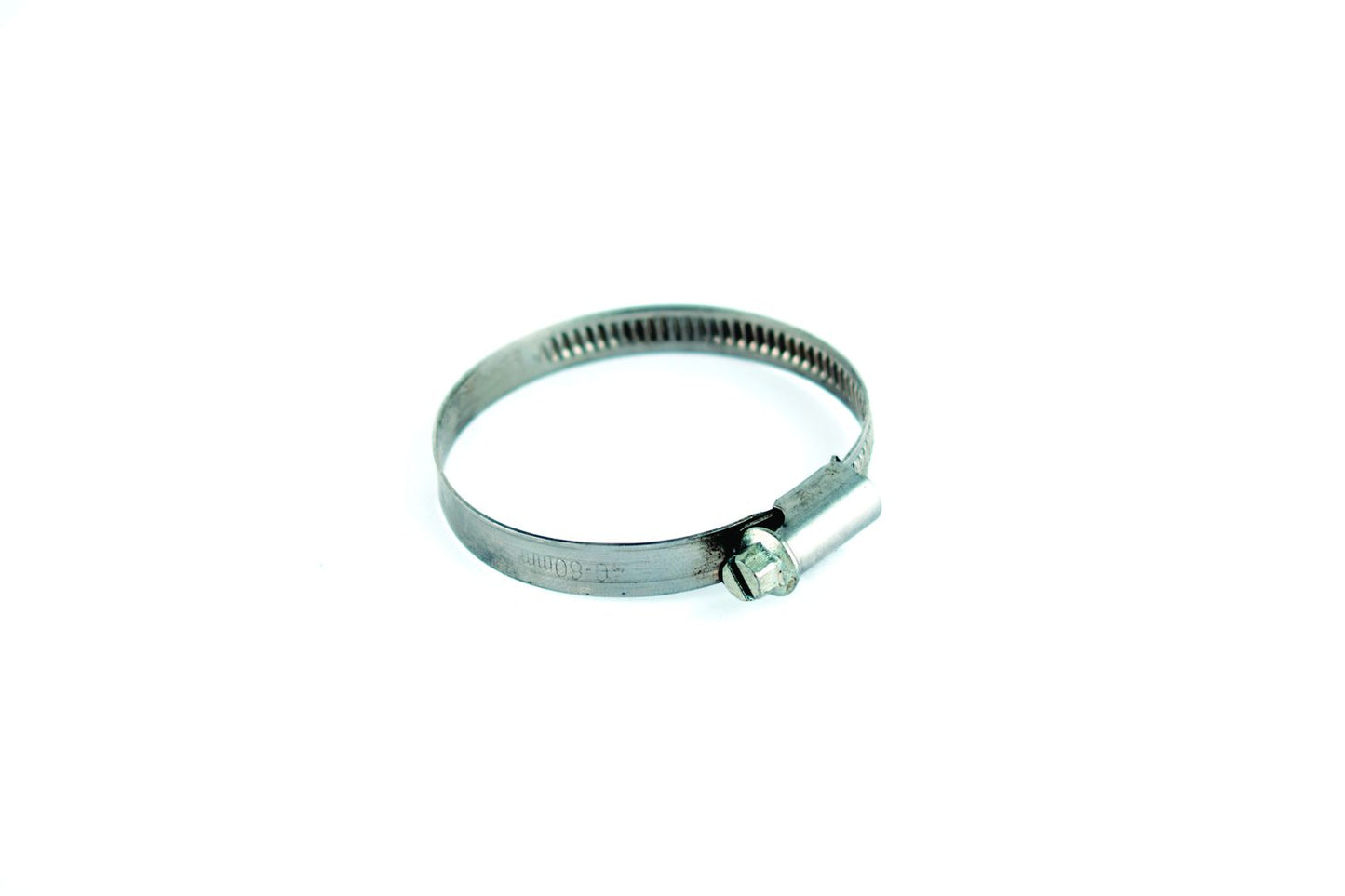 Drive Shaft Bellow Clamp; Sea-Doo 580 - 300 89-15