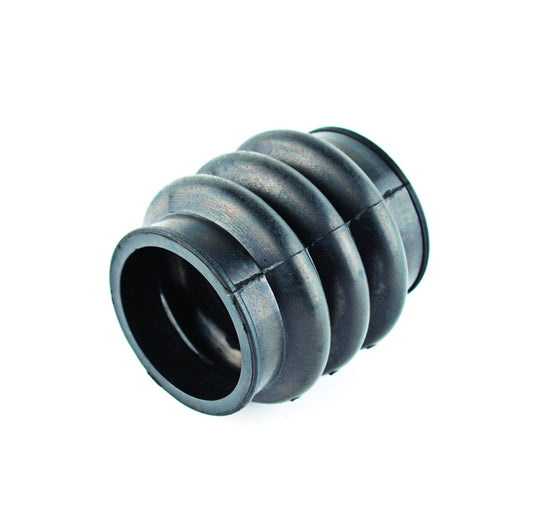 Drive Shaft Bellow; Sea-Doo 1503 4-Tec 02-14