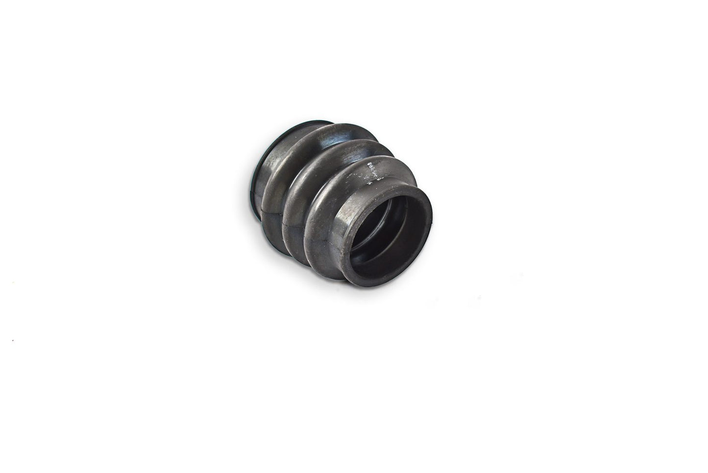 Drive Shaft Bellow; Sea-Doo 1503 2015