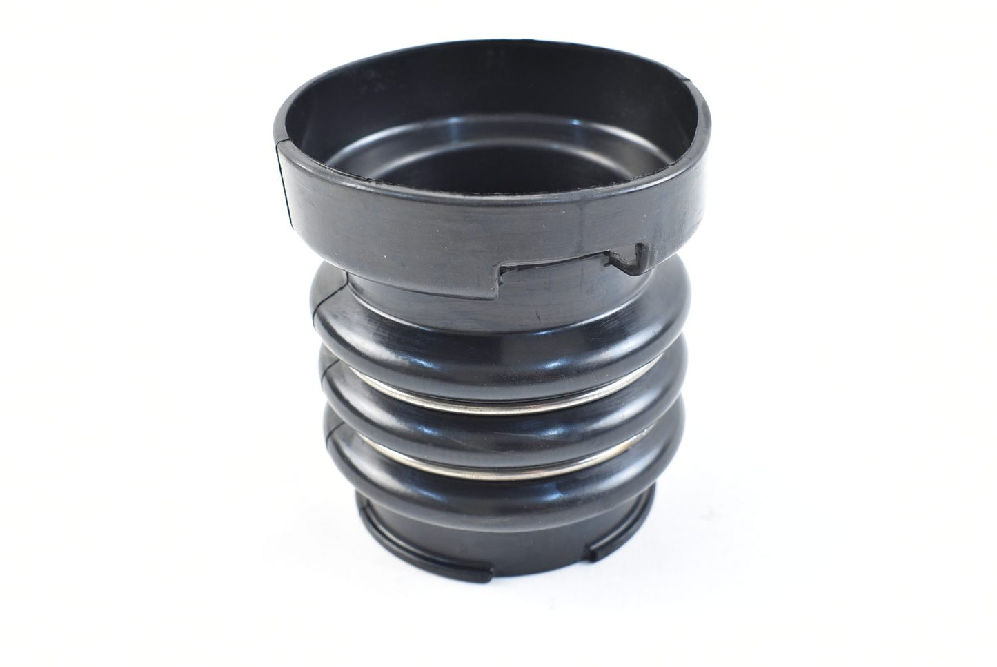 Drive Shaft Bellow; Sea-Doo 1503 / 1630 15-21