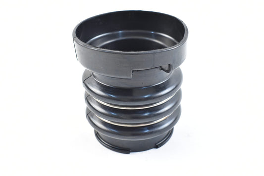 Drive Shaft Bellow; Sea-Doo 1503 / 1630 15-21