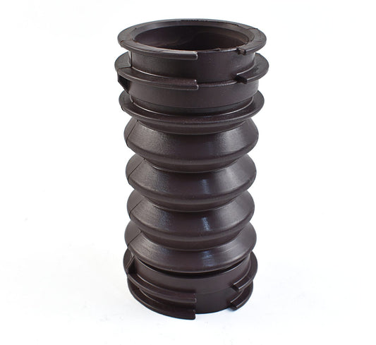 Drive Shaft Bellow; Sea-Doo 900 Spark 14-21