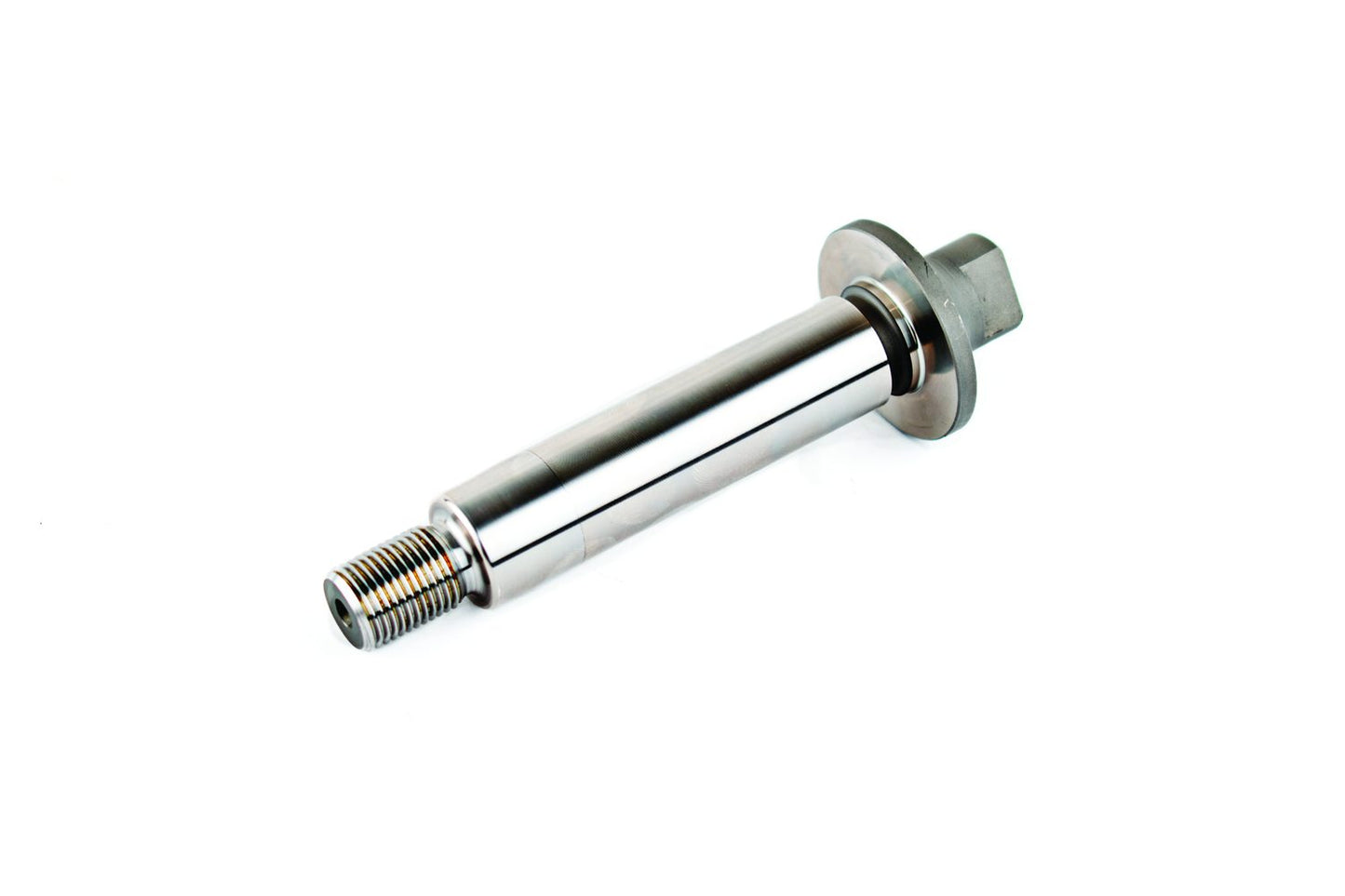 Impeller Shaft; Sea-Doo 580 - 800 89-02