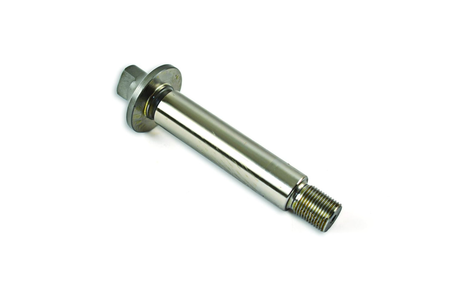 Impeller Shaft; Sea-Doo 951 LTD 1998
