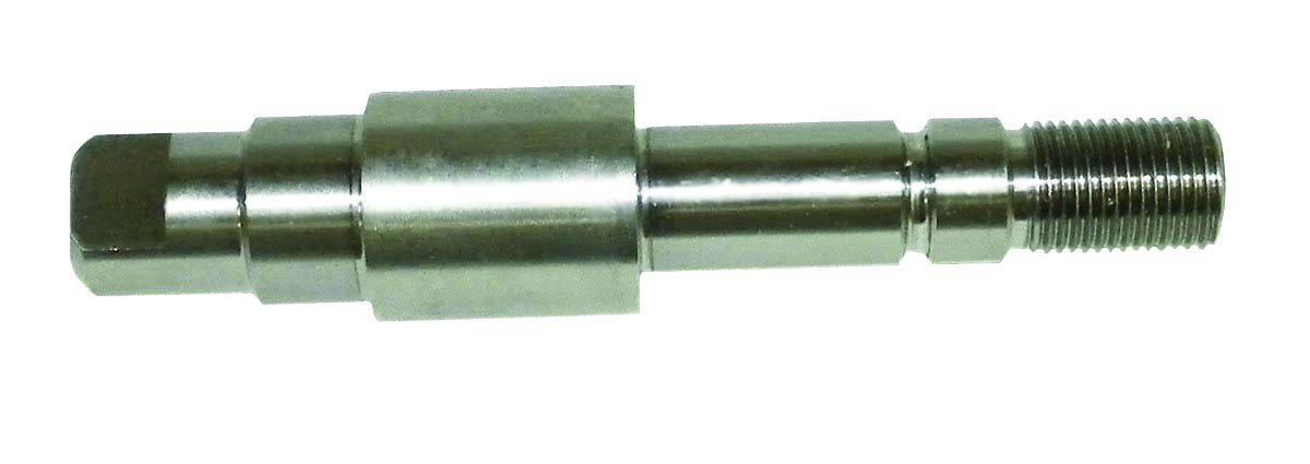 Impeller Shaft; Kawasaki 1200 / 1500 07-10