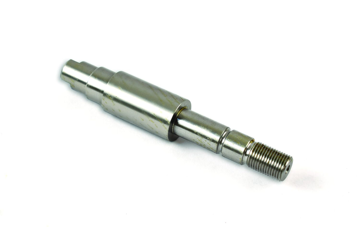 Impeller Shaft; Kawasaki 1500 Ultra 250 / 260 07-11