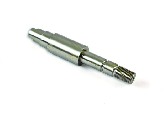 Impeller Shaft; Kawasaki 1500 Ultra 250 / 260 07-11