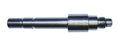 Impeller Shaft; Kawasaki 1500 160 / 300 / 310 11-26