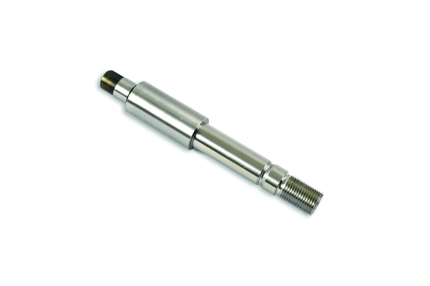 Impeller Shaft; Kawasaki 1500 STX / SX-R 02-26