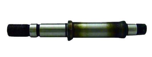 Impeller Shaft; Kawasaki 750 - 1500  95-11