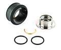 Carbon Ring Kit; Sea-Doo 1503 4-Tec 02-15