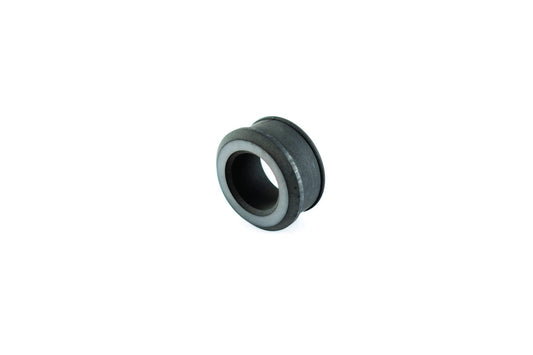 Carbon Ring; Sea-Doo 1503 4-Tec 02-15