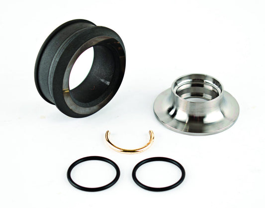 Carbon Ring Kit; Sea-Doo 1503 / 1630 4-Tec 04-17