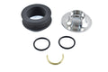 Carbon Ring Kit; Sea-Doo 1503 / 1630 4-Tec 16-26