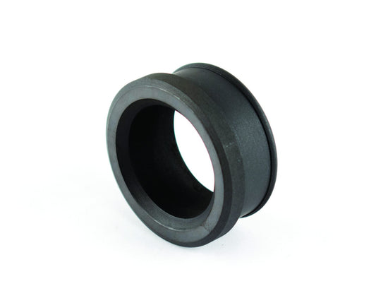 Carbon Ring; Sea-Doo 1503 4-Tec 09-10
