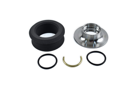 Carbon Ring Kit; Sea-Doo 1503 / 1630 4-Tec 20-24