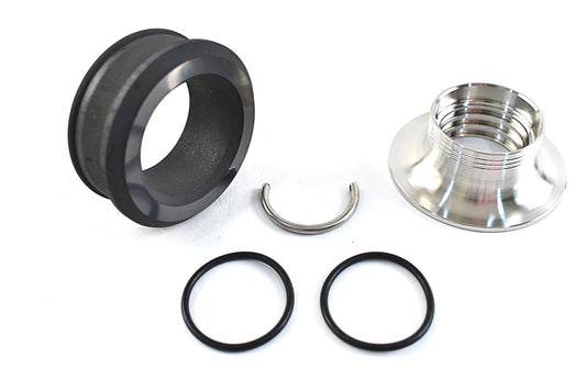 Carbon Ring Kit; Sea-Doo 1630 RXP 4-Tec 21-23