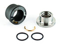 Carbon Ring Kit; Sea-Doo 580 / 720 - 951 95-07