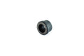 Carbon Ring; Sea-Doo 580 / 720 - 951 95-07