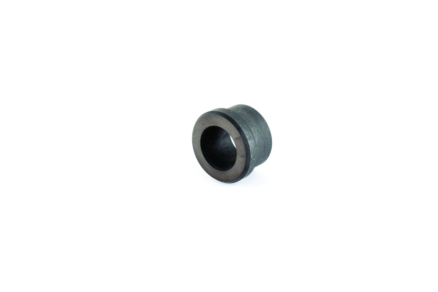 Carbon Ring; Sea-Doo 580 / 720 - 951 95-07