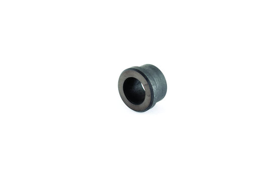 Carbon Ring; Sea-Doo 580 / 720 - 951 95-07