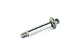 Impeller Shaft; Sea-Doo 720 - 951 99-07