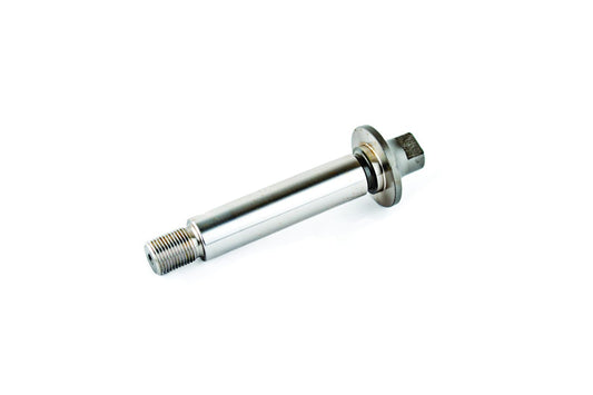 Impeller Shaft; Sea-Doo 720 - 951 99-07