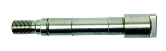 Impeller Shaft; Polaris 650 - 1200 94-03